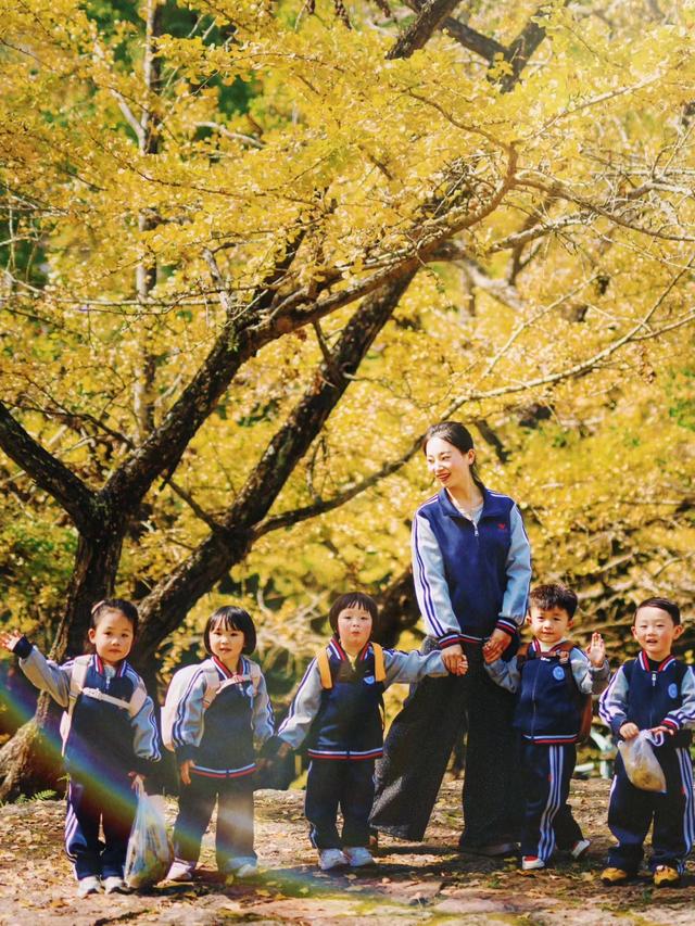 【胜境盘州·开放新程】千年通衢到开放枢纽