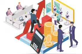 厦门创投机构当好耐心资本 护航新质生产力发展图片