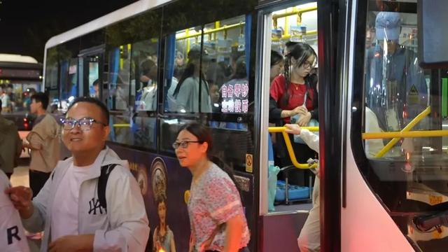 厚道敦煌打造旅游“宠客”新模式