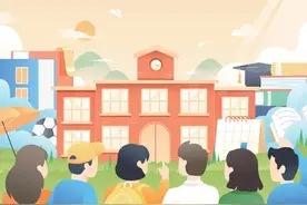 准大学生们，入学必备物品清单来了！图片