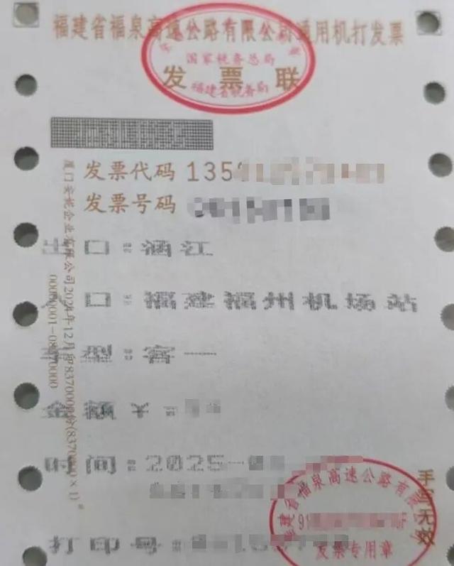 高速“惠”礼，醇香邀约！来百威中国啤酒博物馆，赴一场工业浪漫之旅→