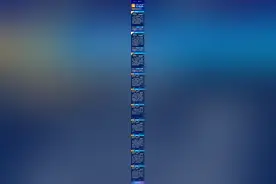 A股上市公司一周热度榜｜锂电正极材料龙头领跑市场 当升科技火热出货图片