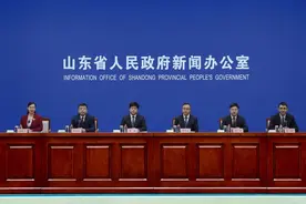 山东加力稳岗扩岗政策，提供最高400万元的创业担保贷款支持图片