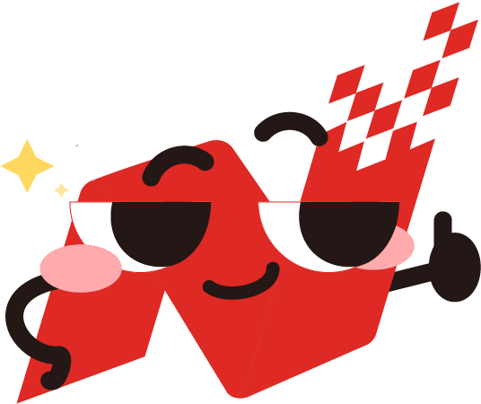 送音乐节门票！还能入园游玩……