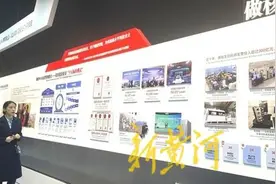 爆品不断背后，潍柴做对了什么？｜探“先”山东图片
