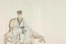 意象东坡：浙江图书馆推出馆藏苏东坡文献展图片