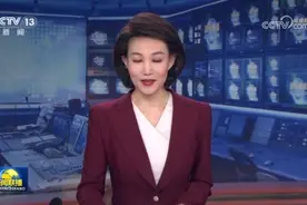 人民日报评论员文章：一体推进教育科技人才事业发展——论学习贯彻习近平总书记在全国科技大会、国家科学技术奖励大会、两院院士大会上重要讲话视频封面