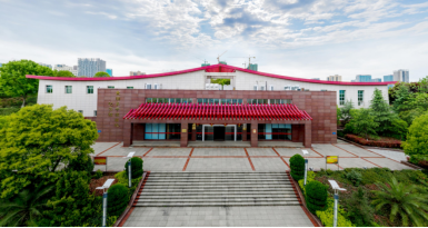 【2025年文旅系统工作成果展示】2025青原文旅交出高质量答卷，2026蓄力再出发