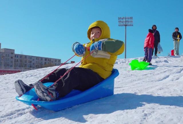 北京号最精彩｜期待！京城首个面向年轻人的主题庙会来了