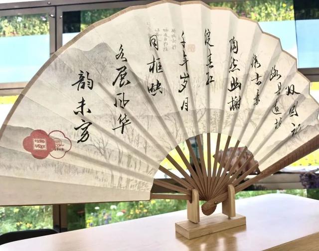 双园联袂限时打卡！陶然亭携手路县故城邀您共赴“古韵今风”文化盛宴