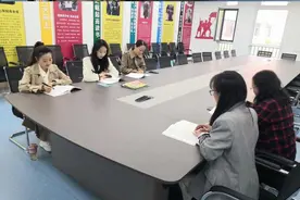 滨城区清怡小学北校区音乐组“指向素养 点亮课堂”磨课活动纪实图片