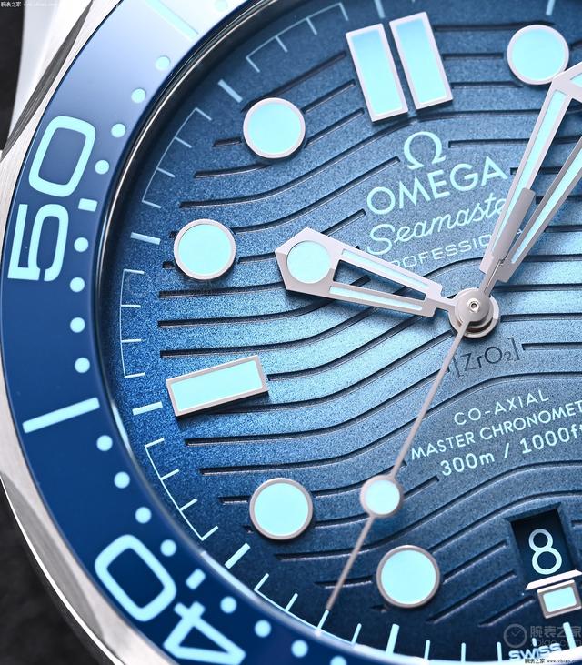 ����4��5��ŷ���ѡ���������������ˮ��������