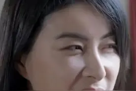 郭晶晶发声冲上热搜！这些女性裁判同样飒气十足！图片