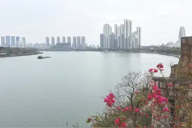 “回南天”即将再次上线！或将达到重度......图片