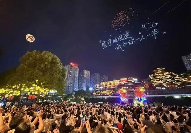 宣恩非遗！入选全国案例