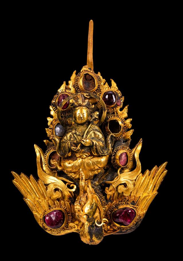 刚刚发布！临时关闭通知！