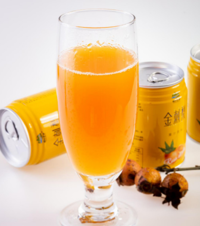 最全攻略，超全玩法！西秀区推出上百场“冬民俗”系列活动！