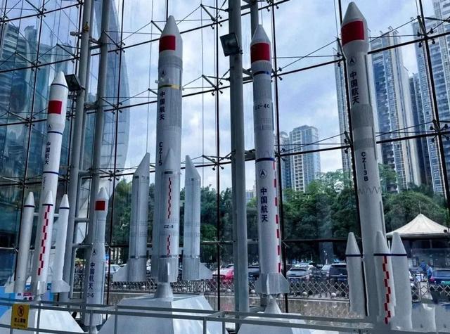 南宁高温“烤”验？这些室内圣地拍照+打卡两不误