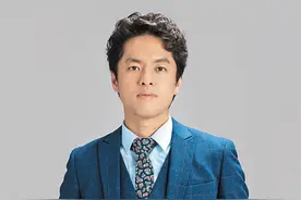 “向日本社会介绍真实的中国”图片