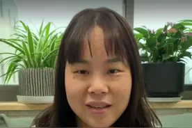 高考倒计时！长沙教师为你“出谋划策”图片