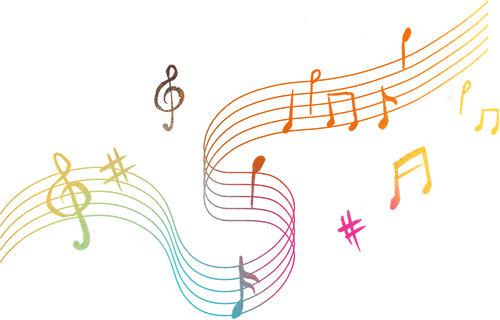 中山草莓音乐节，今日11时开票！丨早读中山