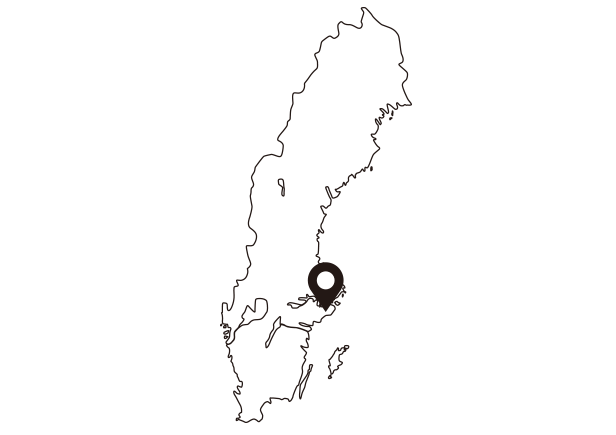 北欧来信：冬日三重奏，日常即风景