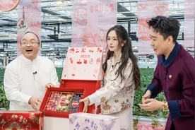 从田间到味蕾，一颗草莓都经历了什么？图片