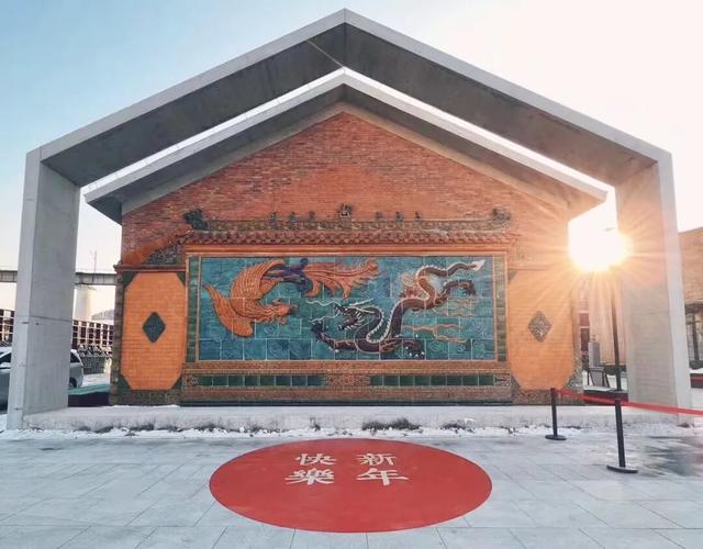 超全！北京这里室内游玩指南来了！好玩度100%！