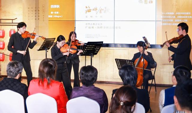 “国民闺女”带火公益演出！北京这些文旅福利别错过