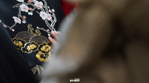 “今年元旦！我来静安只做1件事 ”