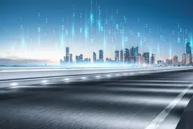 潮声丨5.5G要来了，它比5G到底强多少图片