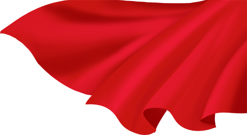 福小榕看城市丨十月解锁“红色爱国＋自然环保”双成长之旅