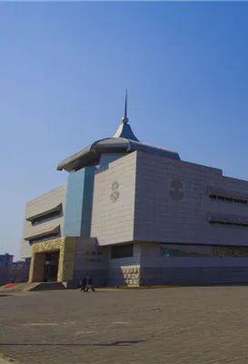 飞雪沐泉 乐享白山 | 玩透白山冰雪！“长白山之冬”五大主题路线推荐攻略请收好！