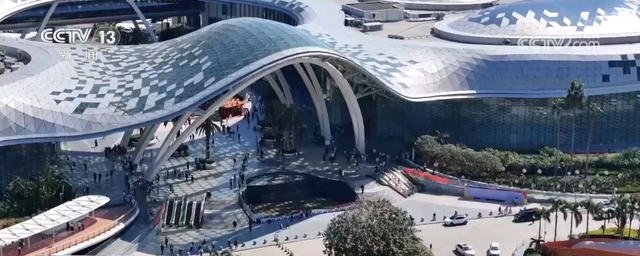 入境游喜迎“开门红“ 中国旅游市场如何吸引全球目光？