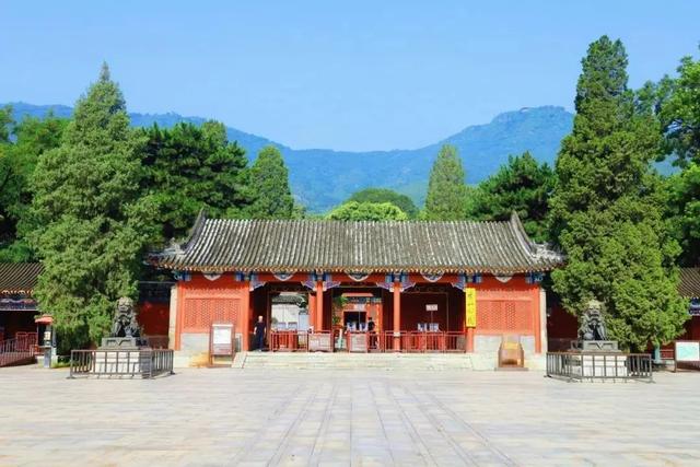 近期公园暑期游园文化活动