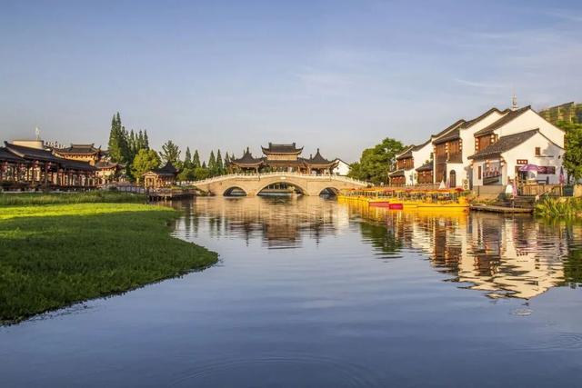 国际化！奉化5条入境游线路上线携程海外平台！