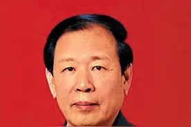 「党建治学」罗援：人民军队的种子连，百战百胜的铁拳头——《百面战旗红》之“百战百胜”红一连精神特质图片