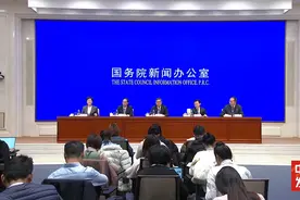 南水北调工程通水10周年，移民群众人均收入逐年提高图片