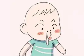 小心！呼吸道合胞病毒来“偷袭”图片