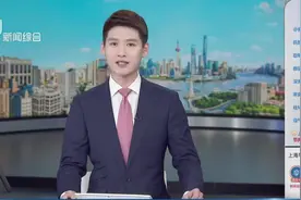 2025上海旅游节花车巡游盛大举行