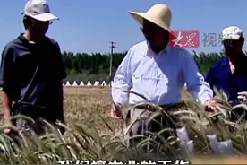 4位山东人获颁最高荣誉！国家级表彰，还有这些山东人的身影图片