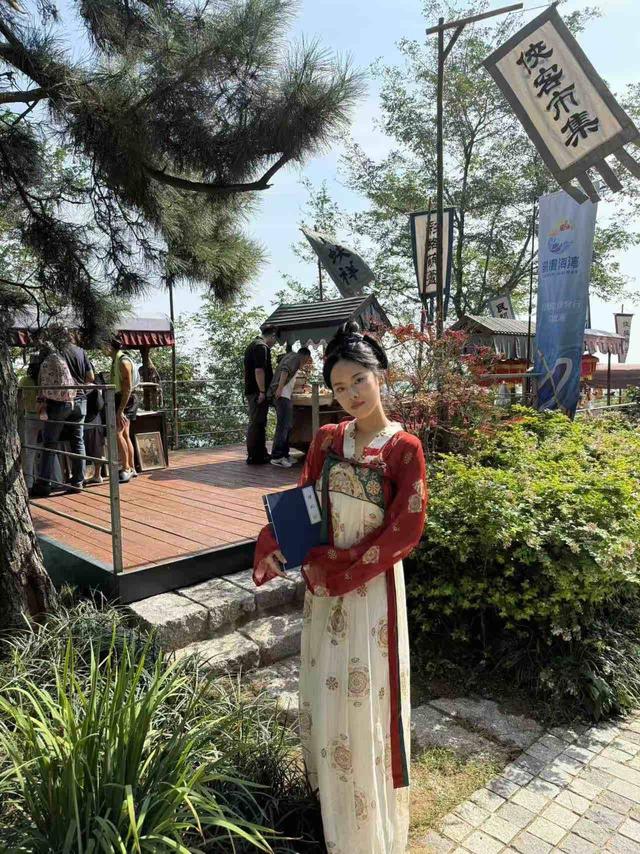 崂山问道 海岛寻仙 小管岛启动预约定制内测 开启青岛海岛旅游新时代
