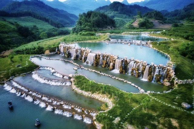 光影百年，云南在场