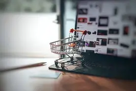 恶意凑单导致“退货率达95%”，是谁在“双11”过“劫”？图片