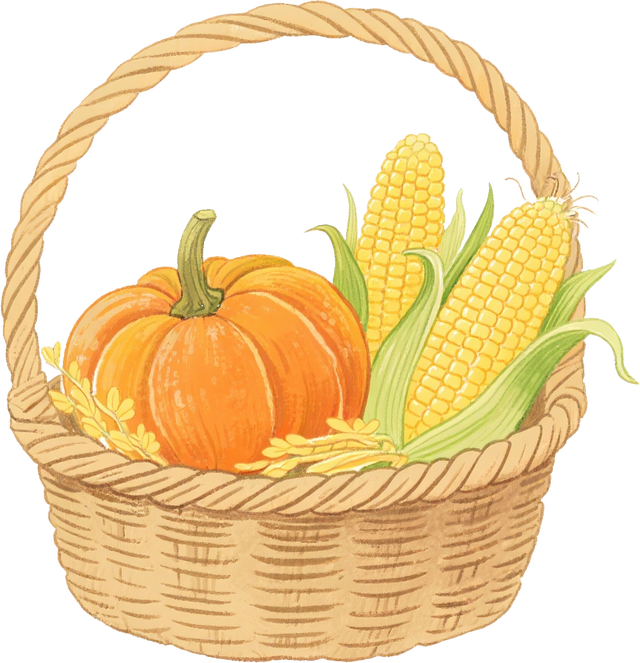 来福建，“闽式生活”给您一个不怕冷的冬天！