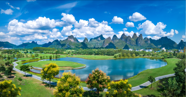 抢票啦！万晓利、周云蓬、都靓邀你共赴山水阅读之约