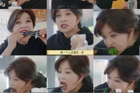 被人嫌弃的脂包肌，其实才是最好的身材！图片