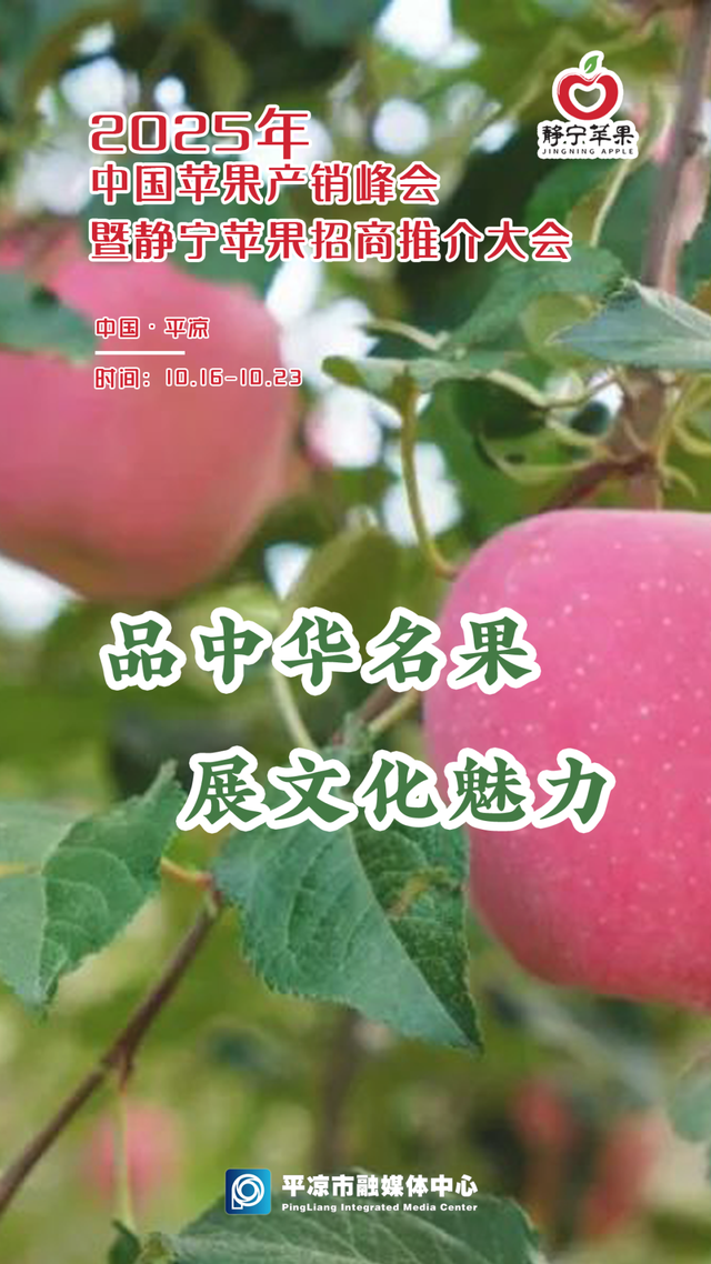 热度不减 精彩加码 平凉国庆假期文旅市场活力迸发