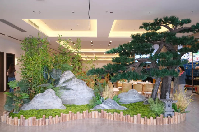 专属福利来了！音乐节吃喝住玩攻略全齐→