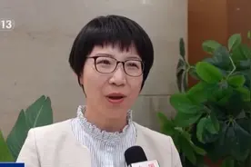 使用“二次号码”需要注意什么？快来了解“二次号码焕新”服务图片